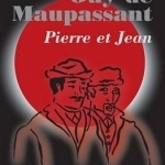 Pierre Et Jean