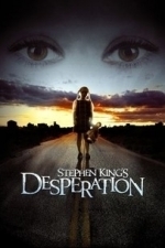 Stephen King&#039;s &#039;Desperation&#039; (2006)