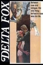 Delta Fox (1977)