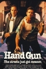 Hand Gun (1993)