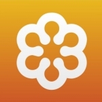 GoToMeeting
