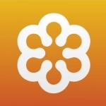 GoToMeeting