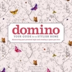 Domino: Your Guide to a Stylish Home