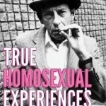True Homosexual Experiences: Boyd McDonald and Straight to Hell