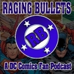 Raging Bullets