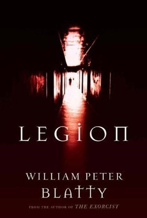 Legion