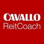 Cavallo ReitCoach