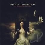 Heart of Everything by Within Temptation