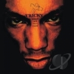 Angels with Dirty Faces by Tricky