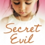 Secret Evil