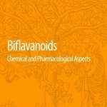 Biflavanoids