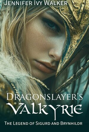 Dragonslayer's Valkyrie: The Legend of Sigurd and Brynhildr