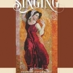 A Season of Singing: Creating Feminist Jewish Music in the United States