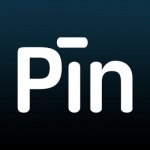 Pinyin Keyboard — Input Pīnyīn With Tone Marks