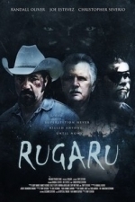 Rugaru (2012)