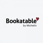 Bookatable