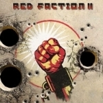 Red Faction II 