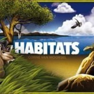 Habitats