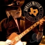Live Bootleg Series, Vol. 4 by Johnny Winter