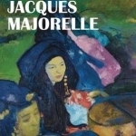 Jacques Majorelle