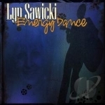 Energy Dance by Lyn Sawicki