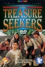 The Treasure Seekers (1996)