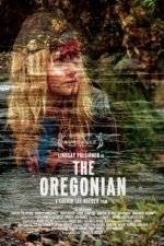 The Oregonian (2012)