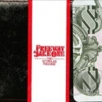 Stimulus Package by Freeway / Jake One