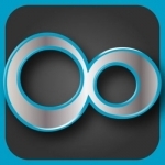 ooTunes Radio - Recording and Alarm Clock!