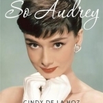 So Audrey