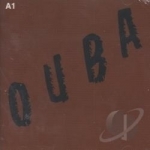 A1 Freak Out Total by Ouba