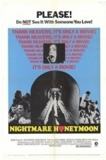 Nightmare Honeymoon (Deadly Honeymoon) (1973)