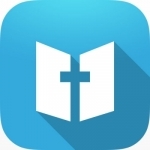 Holy Bible - The word of God in your hands