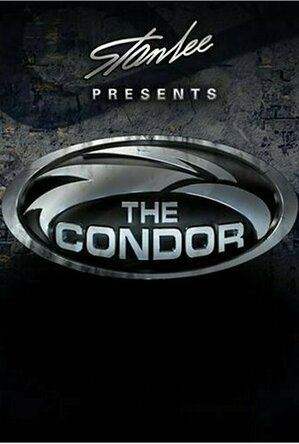 The Condor (2007)