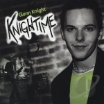 Knight Time by Glenn Knight