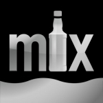 Mixologist™ Drink &amp; Cocktail Recipes