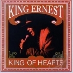 King of Hearts by King Ernest