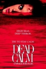 Dead Calm (1989)