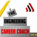 The Engineering Career Coach Podcast