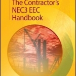 The Contractor&#039;s NEC3 ECC Handbook