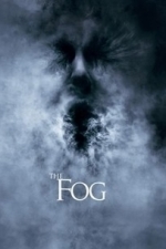 The Fog (2005)