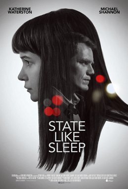 State like Sleep (2019)