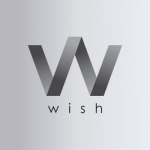 Wish Time Center