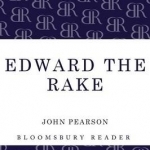 Edward the Rake