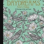 Daydreams Artist&#039;s Edition
