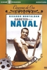 Cadetes de La Naval (1945)