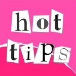 Sex Tips - Adult Hot Tips for Guys, Girls, Couples