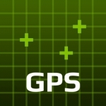 MilGPS - MGRS &amp; USNG Grid GPS for Land Navigation
