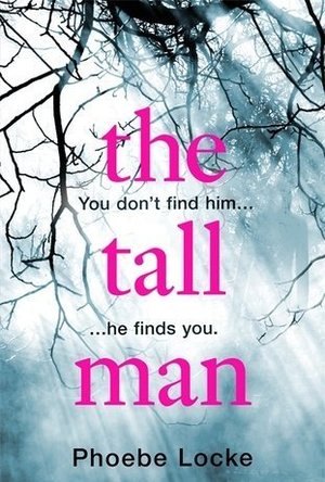 The Tall Man