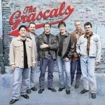 Grascals by The Grascals